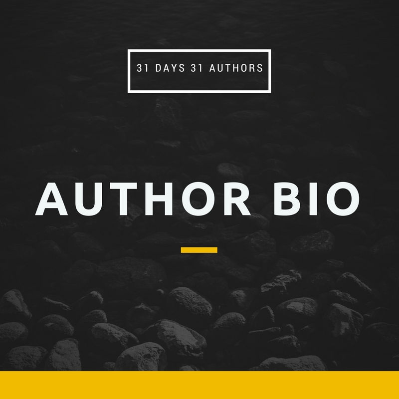 bio