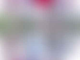 Houston Loves Books Event