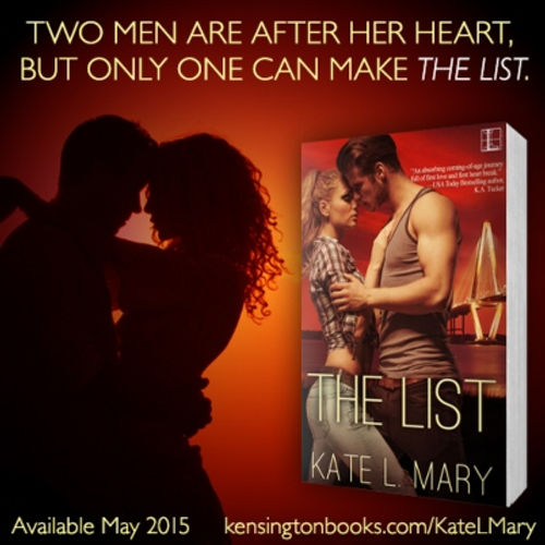 The-List2