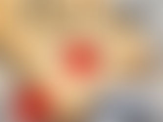 Release Day Blitz- Love After War by Té Russ