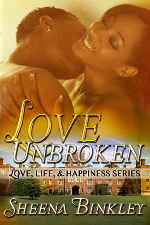 SB-LUnbroken-300x450 (1)