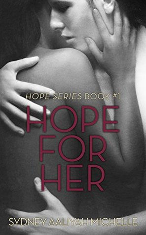 Hope