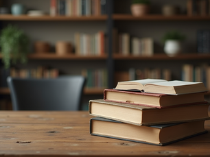 Beginning Your Writing Journey: The Power of Storytelling: Connecting with Others Through Words