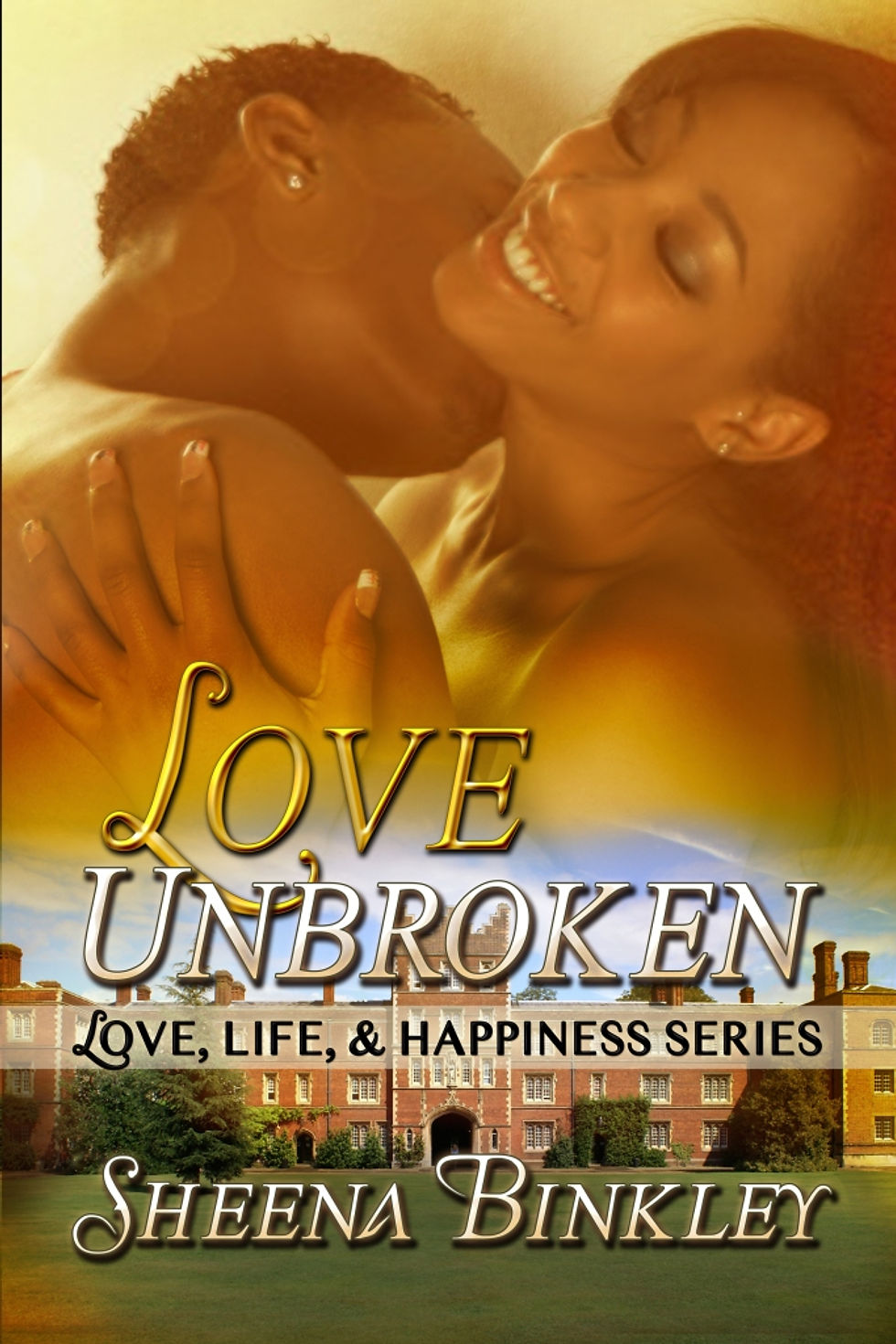 SB-LUnbroken-Full-Print (1)