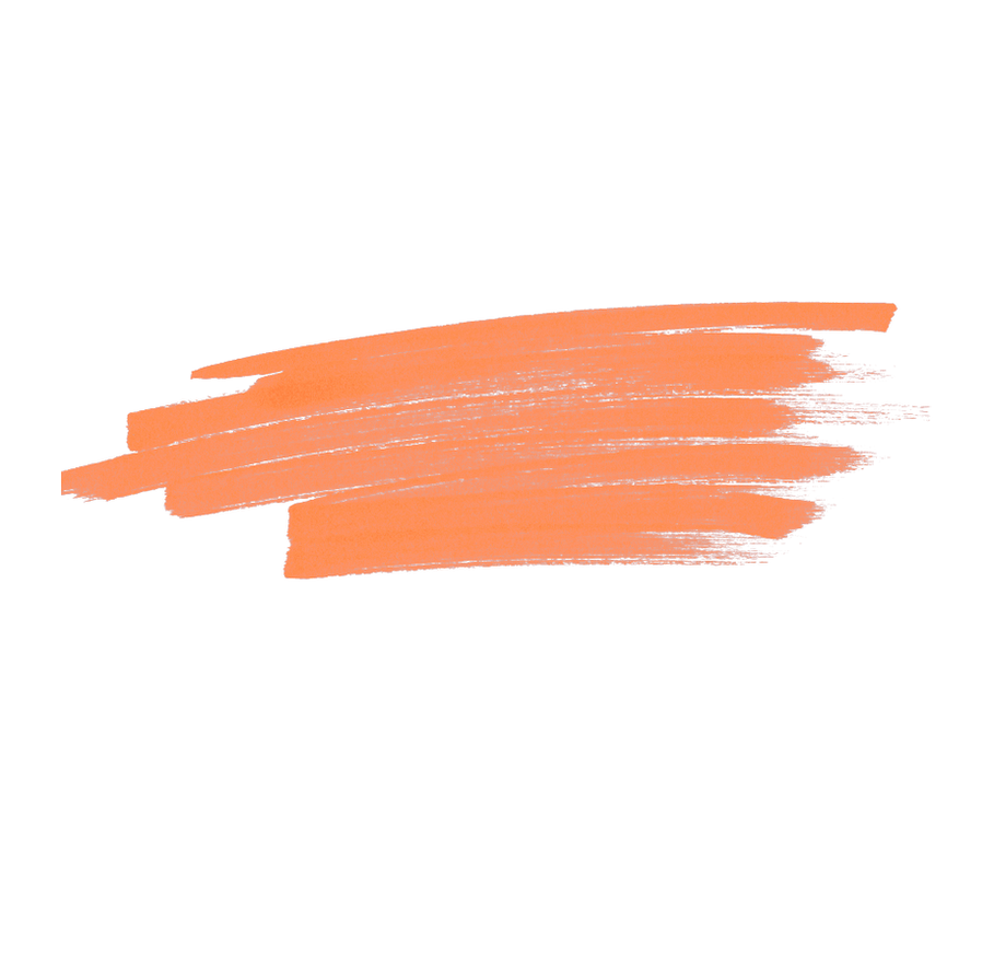 Brush-01_edited.png