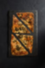 FLATBREAD PIZZA