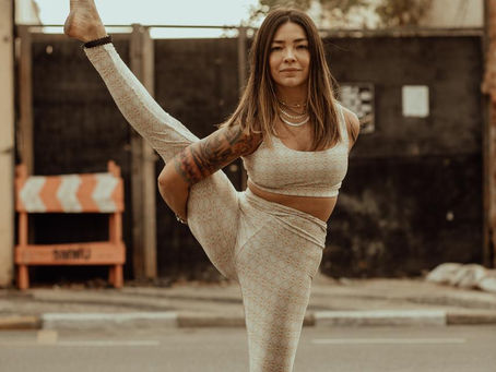 Quando pensar em desistir...