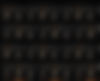 5. Bulb Pattern.jpg