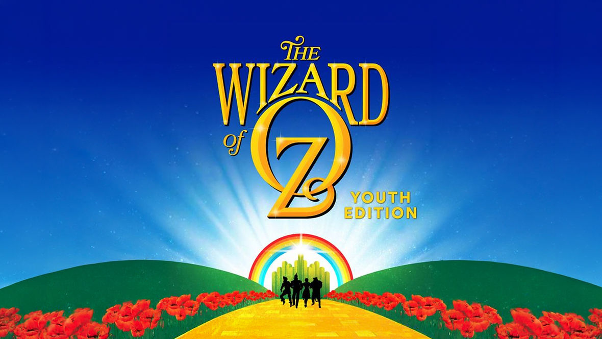 WizardOzBanner.jpg