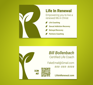 Business Card Mock.png