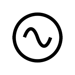 Original Logo idea.png