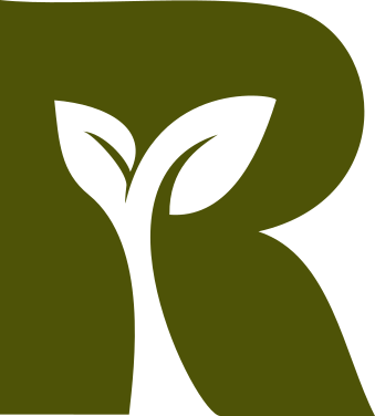 Icon Green Logo.png
