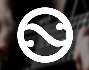 audiocrude logo icon 1.png