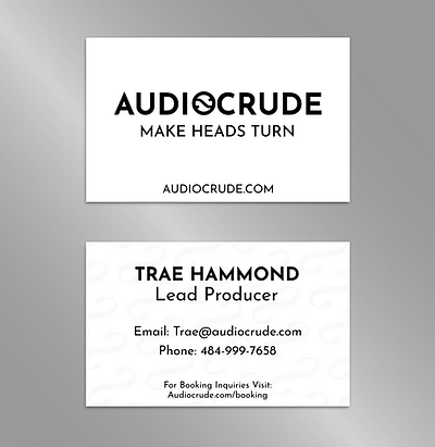 Audiocrude Business Crds.png