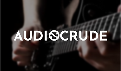 Audiocrude Logo full 1.png
