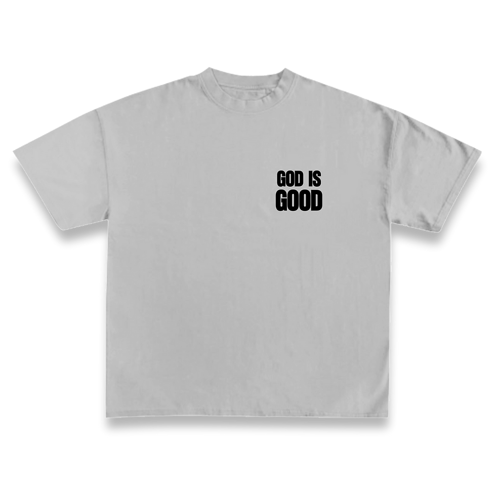 GodisGoodfront.png