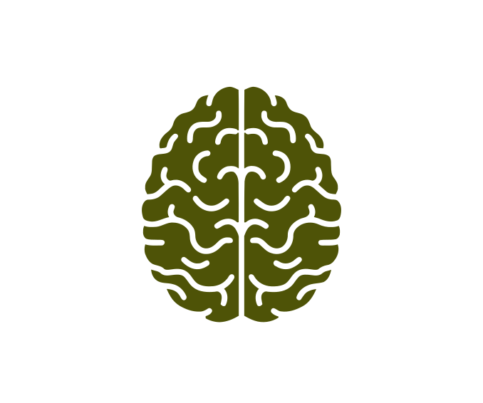 Informed Consent Form Icon.png