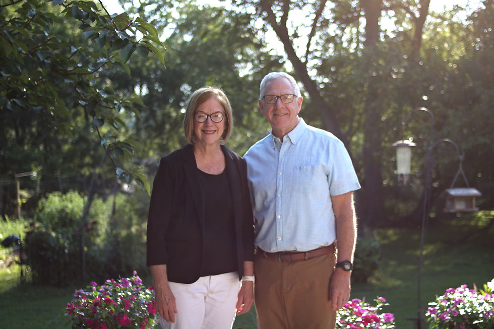 Bill n LuAnn Horz2.jpg