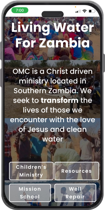 OneMillion Mobile.png