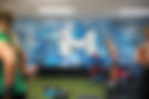 Logo4.JPG