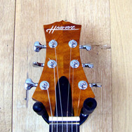 carré3.jpg