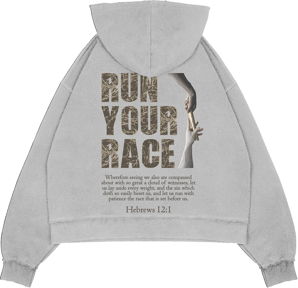 2 masters hoodie_g87.png