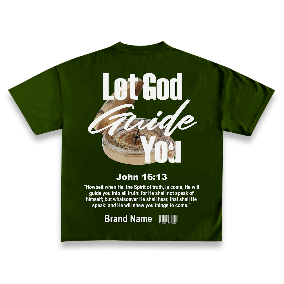 Let God Lead Green.png