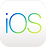 IOS_logo_edited.png