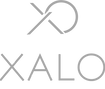XALO TIERRA_edited.png