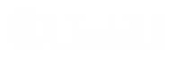 logo_encon_6.png