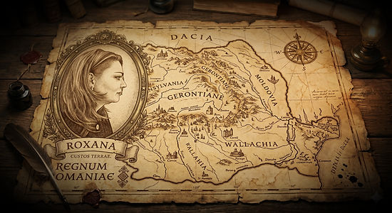 Map of Romania_ancient_Roxana_edited.jpg