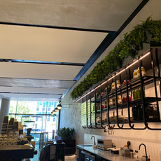 cafe-foliage