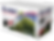 Thumbnail: GroWall 4.5 DIY Kit (18 pots)