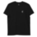 Thumbnail: Create A Greener Concrete Jungle Tee