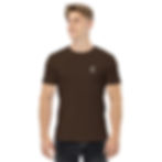 Thumbnail: Create A Greener Concrete Jungle Tee