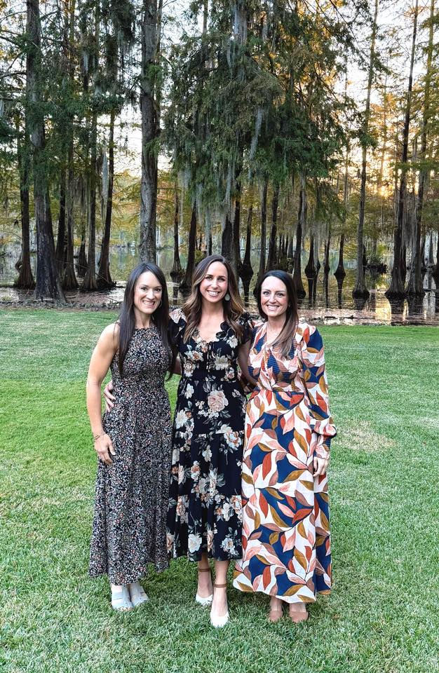 567286843_1275516407948833_2639578993462808117_n