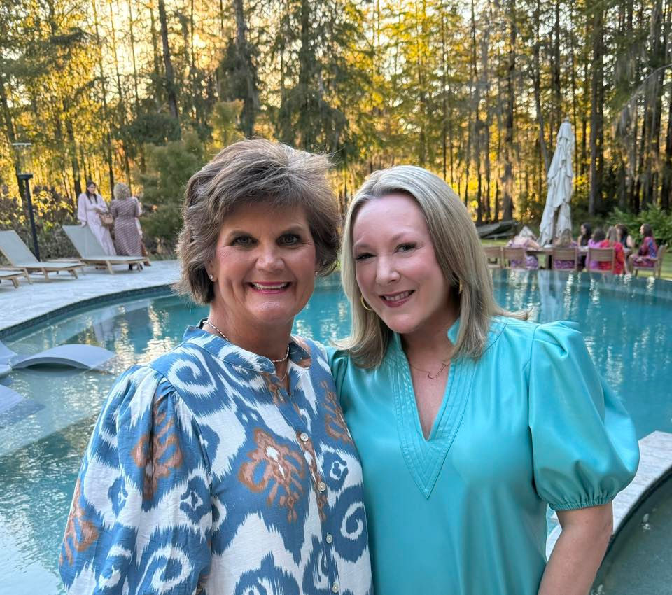 568295268_1275515307948943_2058374707945537806_n