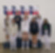 image 10 (3).png