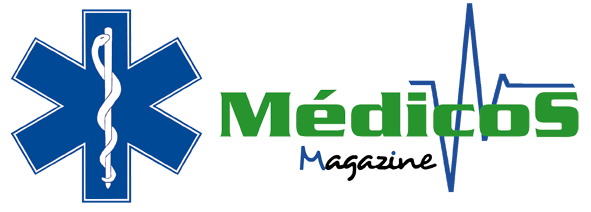 Médicos Top Tv