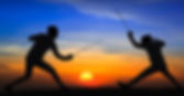 sword-fight-at-sunset.jpeg