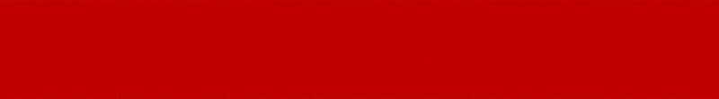 heinz banner 2