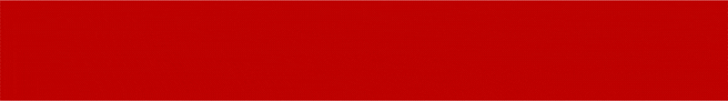 heinz banner 3