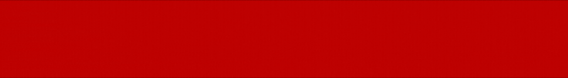 heinz banner 1