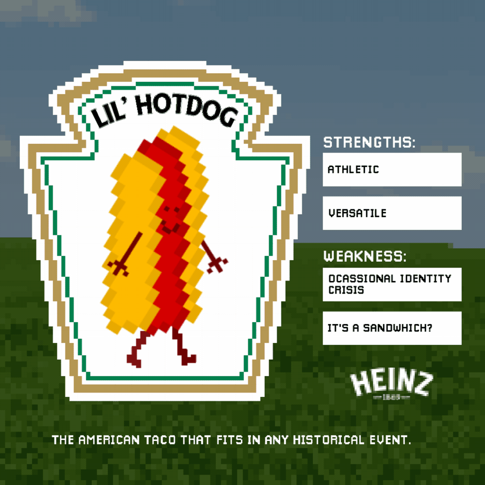 heinz character stat 2