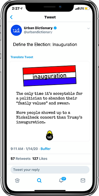 Fill Up Meaning Urban Dictionary Fill Up Meaning Urban Dictionary