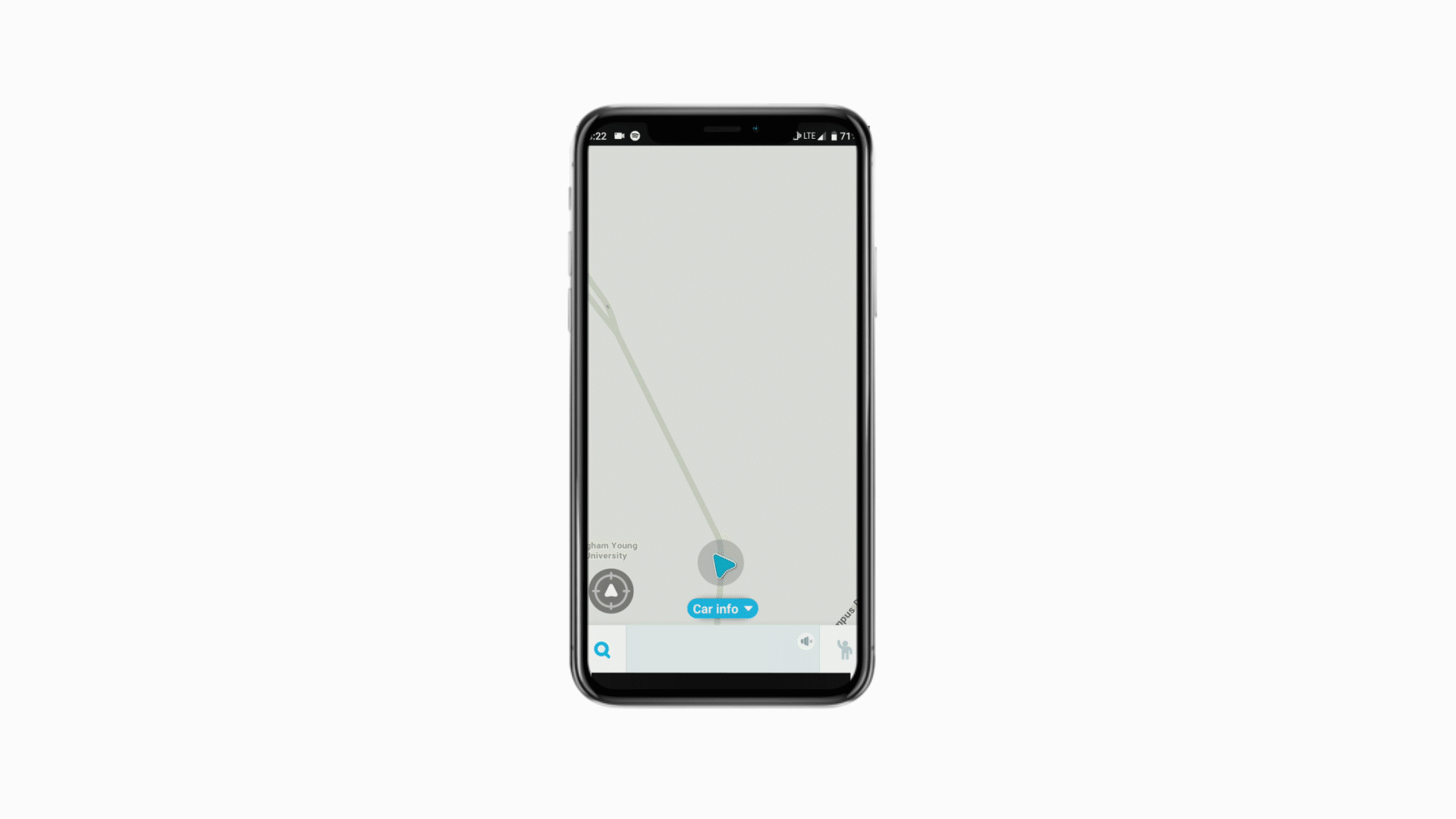 waze_White.gif