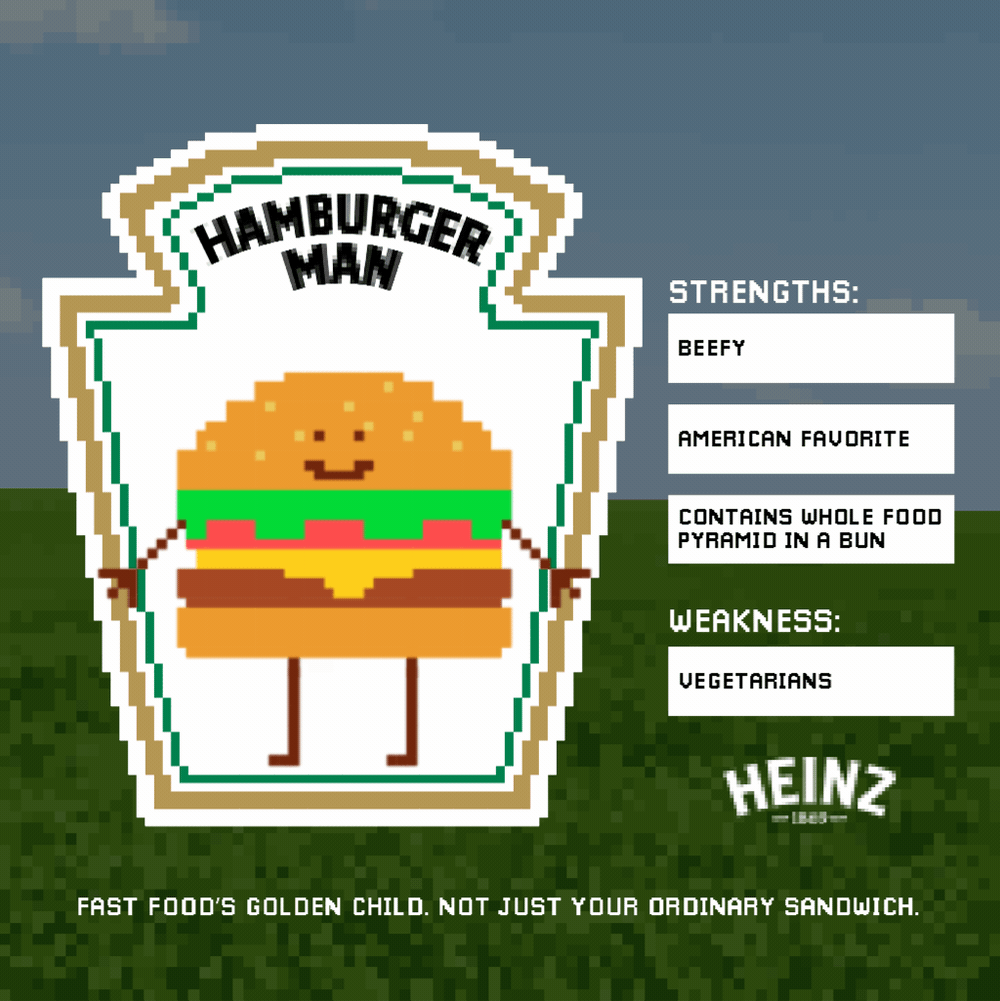 heinz character stat 3