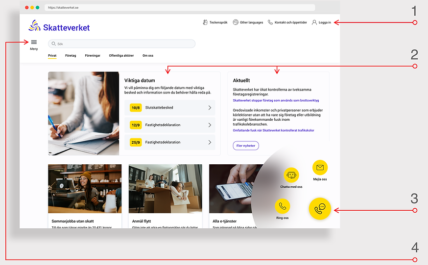 Skatteverket-redesign-explanation-01.png