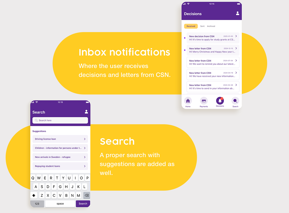 csn-elika-design-08.png