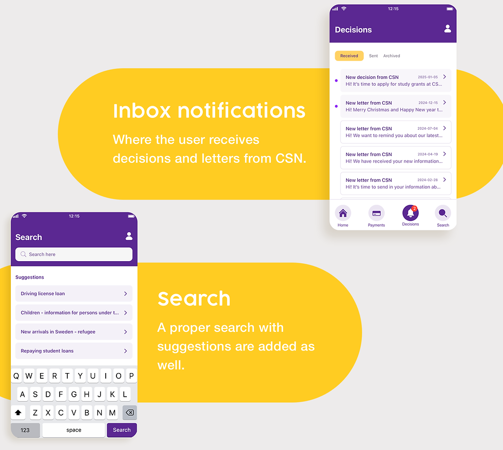 csn-elika-design-08.png
